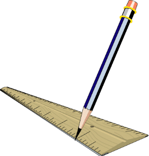 yardstick