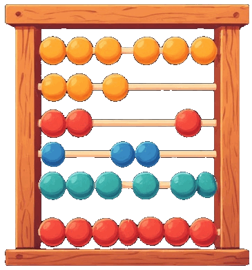 abacus