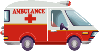 ambulance
