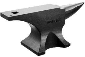 anvil