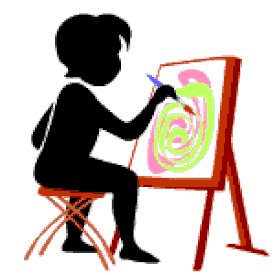 artist