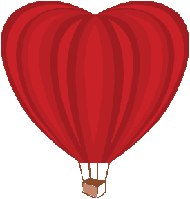 balloon