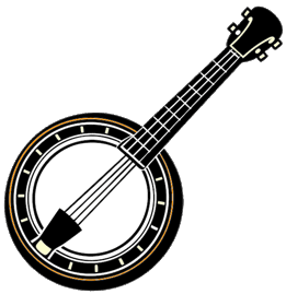 banjo