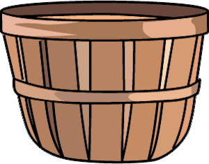 basket
