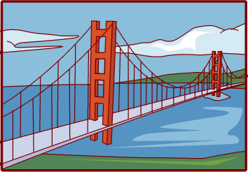 bridge