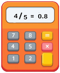 calculator