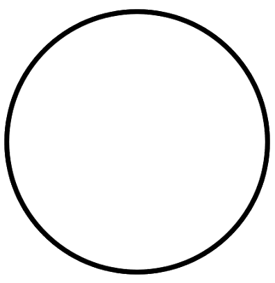 circle