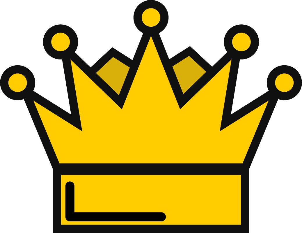 crown