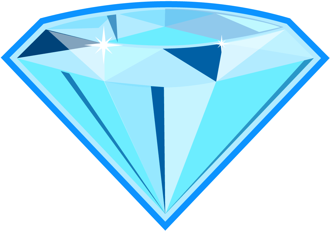 diamond