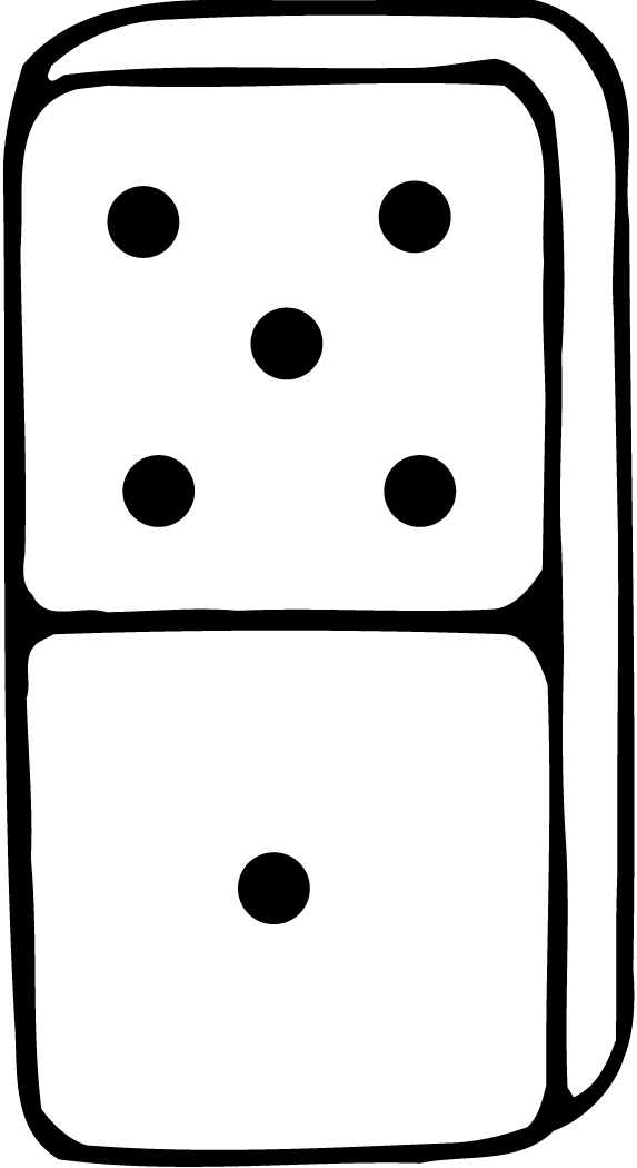 domino