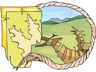 earthquake