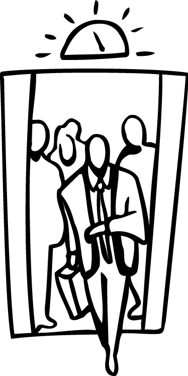 elevator