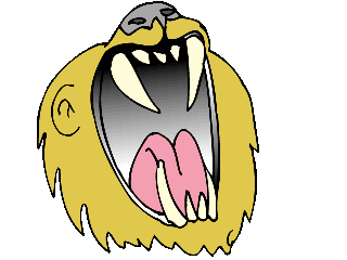 fang