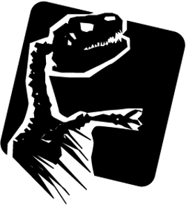 fossil