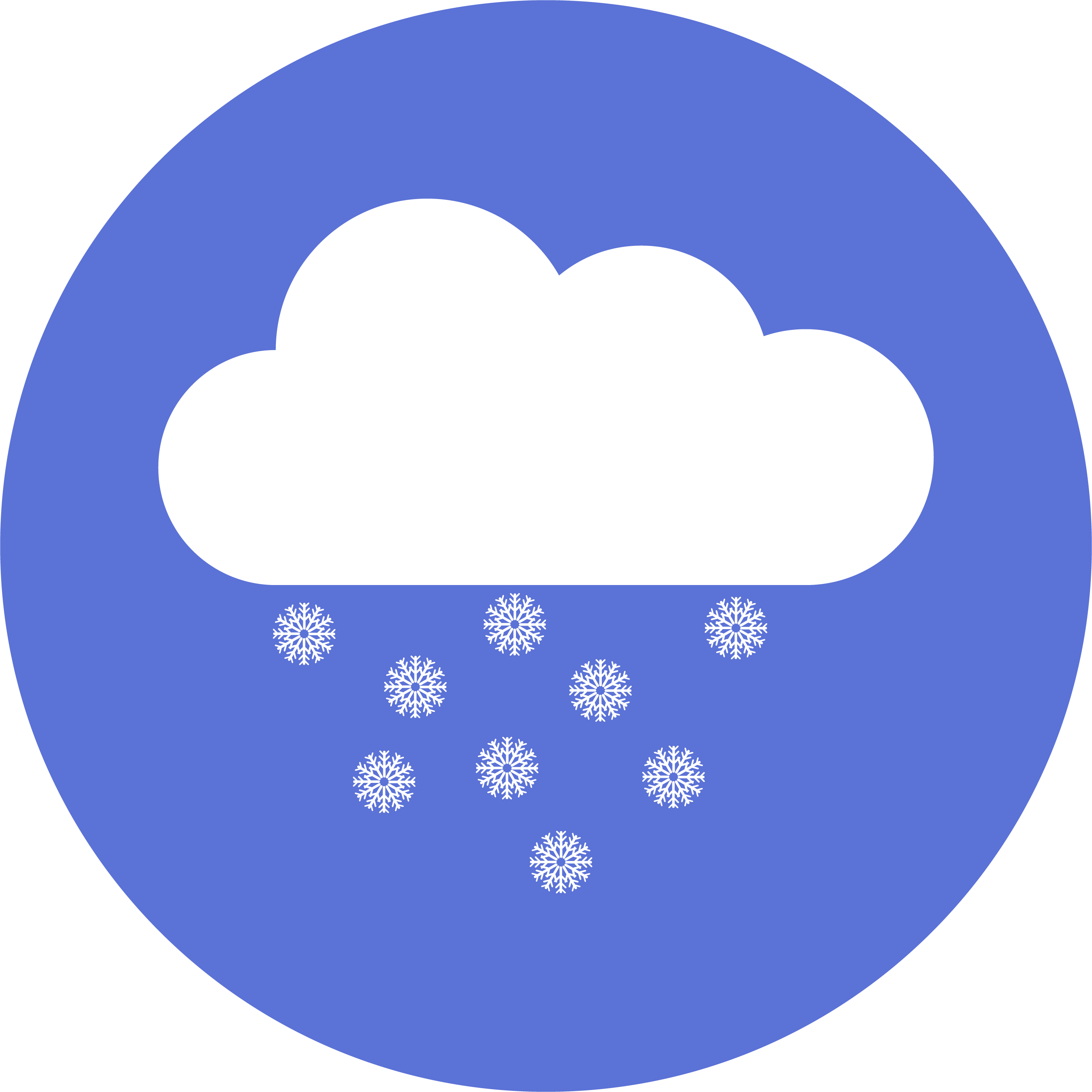 frost