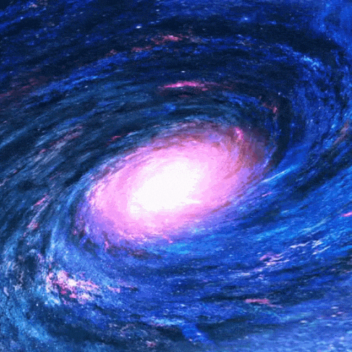 galaxy