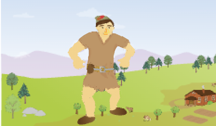 Giant