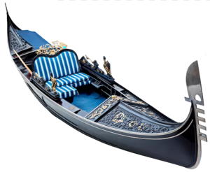 gondola