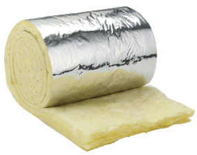 insulation