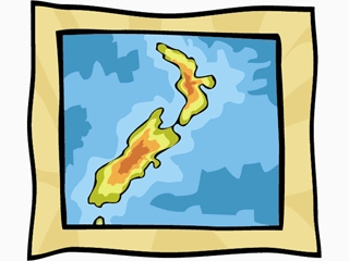 island
