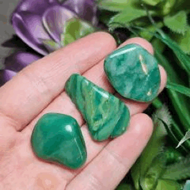 jade