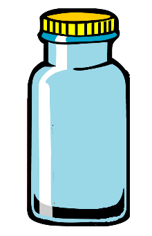 jar