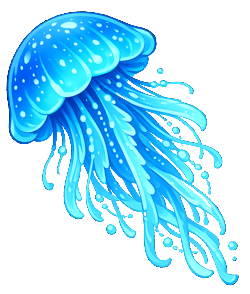 jellyfish