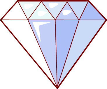 jewel