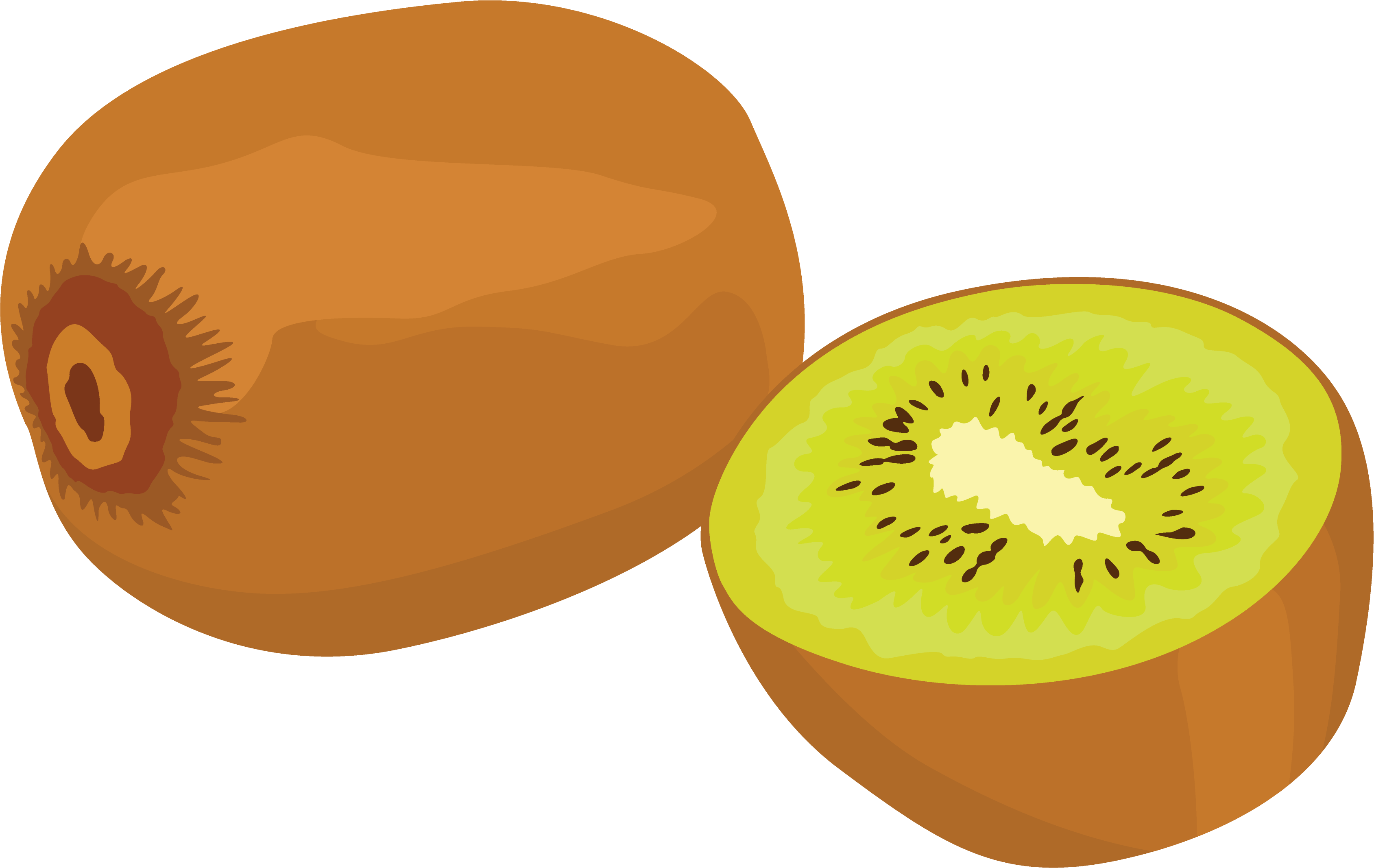 kiwi