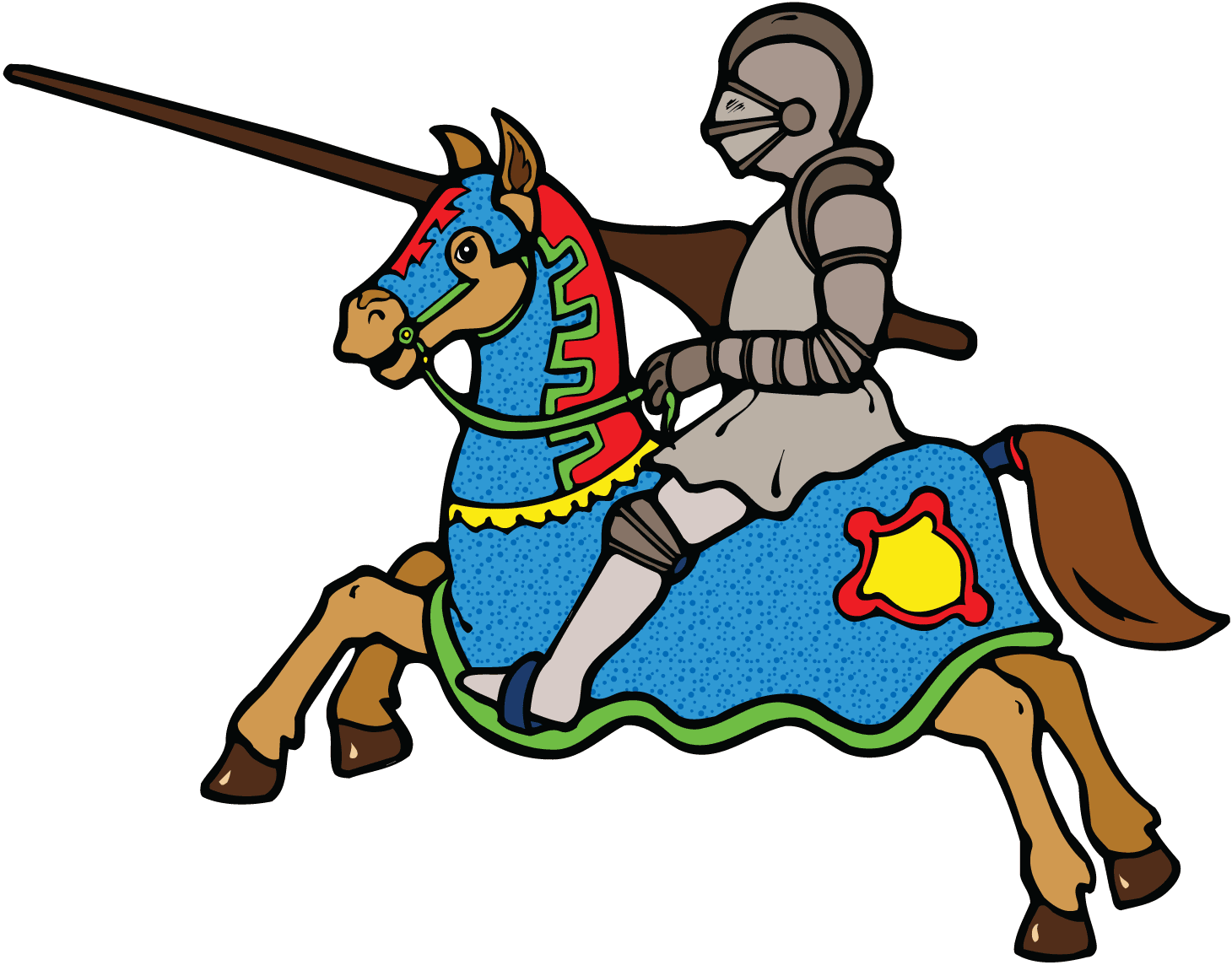 knight