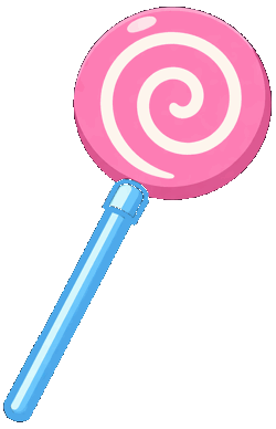 lollipop