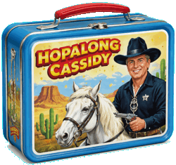 lunchbox