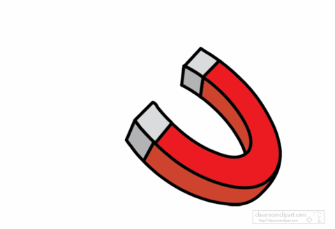 magnet