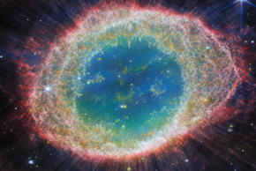 nebula