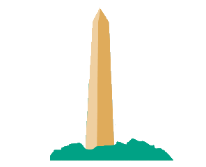 obelisk