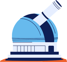 observatory