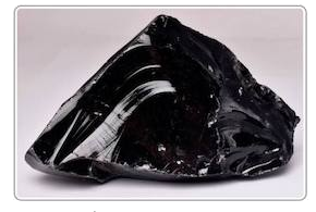 obsidian