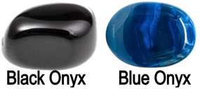 onyx