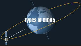 orbit