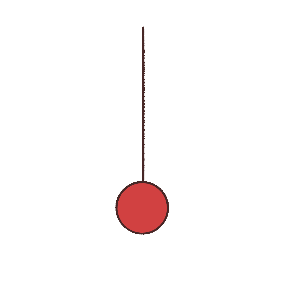 pendulum