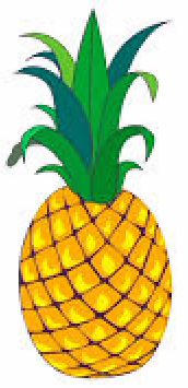 pineapple