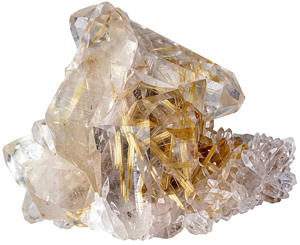 quartz