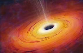 quasar