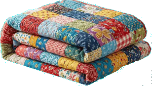 quilt