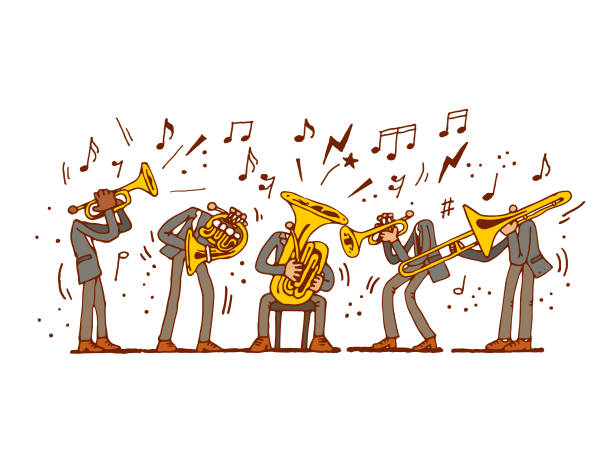 quintet