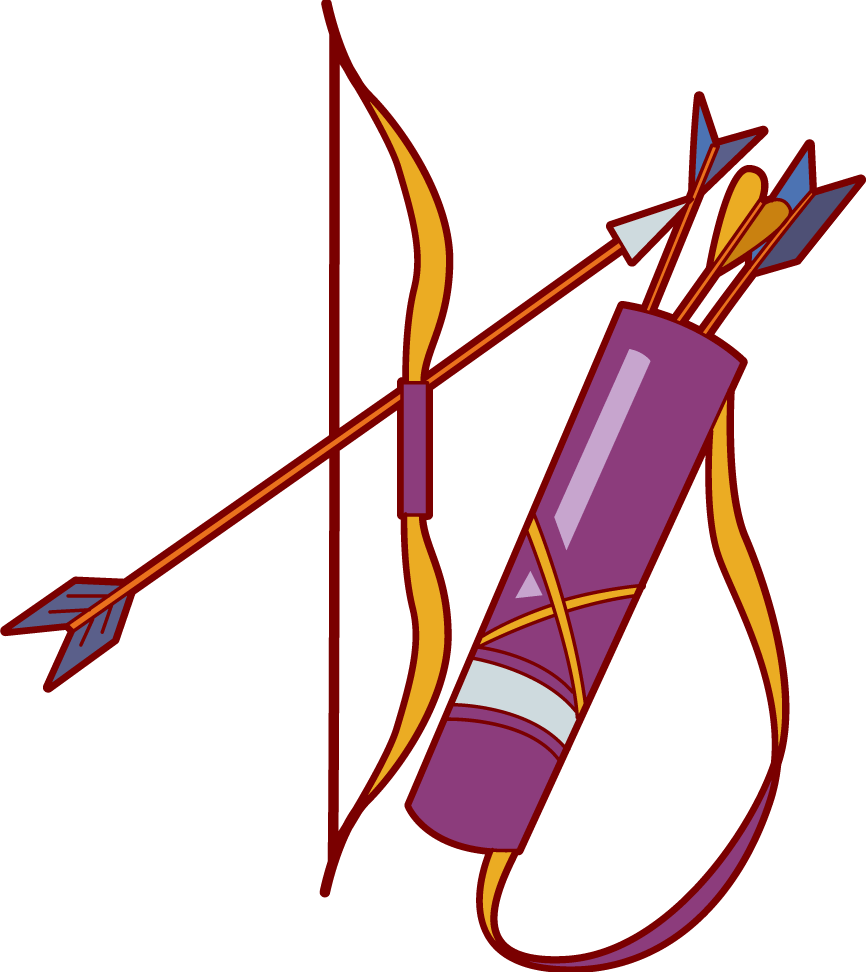 quiver