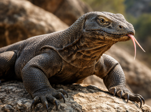 reptile
