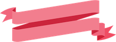 ribbon