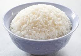 rice