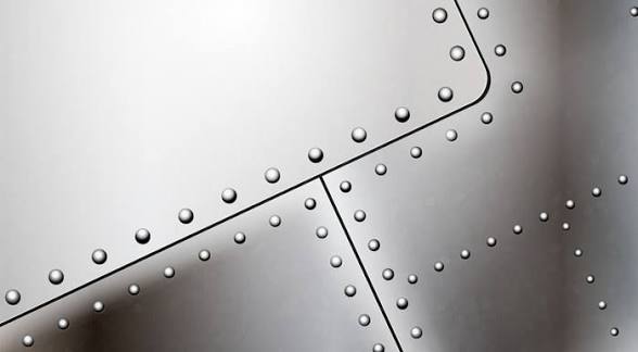rivet